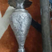 لوازم انتیک قلم کاری|کلکسیون اشیاء عتیقه|سبزوار, امیر کبیر|دیوار