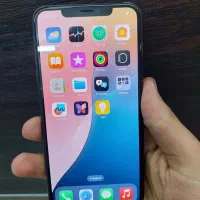 Xs max