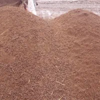 کود گاوی و گوسفندی|خدمات باغبانی و درختکاری|سورک, |دیوار