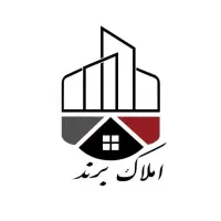 آپارتمان126متر(شیک‌فوق‌العاده‌تمیز)سروش