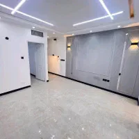 51متر/ واحدی که توی منطقه اندیشه حرف اول رو میزنه|فروش آپارتمان|قدس, شهرقدس|دیوار