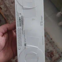 ساعت اپل واچ سری ۱۰ سایز ۴۶ (آکبند)