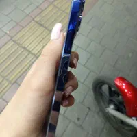 ۱۳پرومکس|موبایل|تهران, سجاد|دیوار