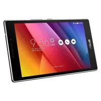 تبلت ایسوس مدل ZenPad 7.0 Z370CG