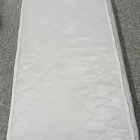 تشک کودک|تشک تختخواب|جم, |دیوار