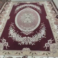 بخاری وفرش|بخاری، هیتر، شومینه|سرپل ذهاب, |دیوار