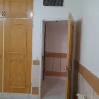 فروش آپارتمان ۱۱۳ متری ۲ خوابه در سالاریه|فروش آپارتمان|قم, سالاریه|دیوار