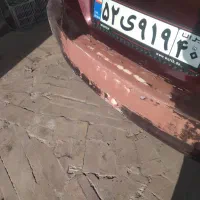 نقاش‌اتومبیلم‌مغازه‌میخوام