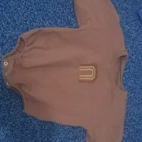 دوتیکه اسپرت وبادی|کفش و لباس بچه|مشهد, گلبرگ|دیوار