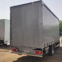 جوشکار جهت کار در اتاق سازی|استخدام صنعتی، فنی، مهندسی|الوند, |دیوار