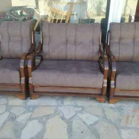 تعمیرات مبل راحتی و کلاسیک و انواع صندلی|خدمات پیشه و مهارت|نجفآباد, دلگشا|دیوار