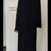جادر ملی