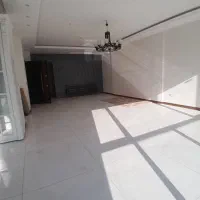 اوایل امامت/ ۱۴۵ متری / صفر|فروش آپارتمان|مشهد, آزادشهر|دیوار