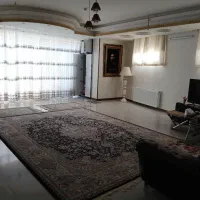 فروش اپارتمان|فروش آپارتمان|اصفهان, شهرک کاوه|دیوار