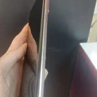 NOTE 20 ULTRA 5G|موبایل|یزد, |دیوار