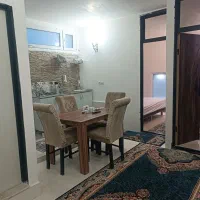 سوییت 2تخته  و 6تخته پارگینگ دار