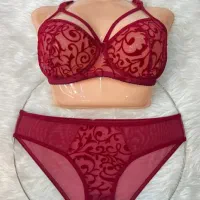 ست لباس زیر