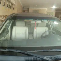 ام وی ام 530