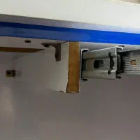 میز تحریر/لپ تاپ/کامپیوتر|میز تحریر و کامپیوتر|مشهد, رضاشهر|دیوار