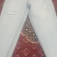 هودی|لباس|بروجرد, |دیوار