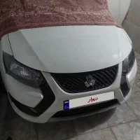 کوییک جی ایکس ال