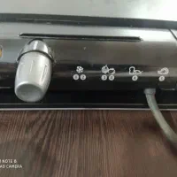 کباب پز|اجاق گاز و لوازم برقی پخت‌وپز|قم, باغ کرباسی|دیوار