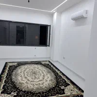 قالی نه متری