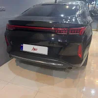 کی ام سی j7 مدل ۱۴۰۲|خودرو سواری و وانت|مشهد, دانشجو|دیوار