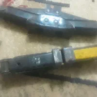 ابزارالات|حراج|شهرکرد, |دیوار