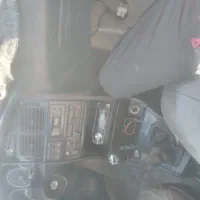 فروش 405جی ال ایکس|خودرو سواری و وانت|فسا, |دیوار