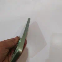 نوت ۱۳|موبایل|قرچک, مهدیه|دیوار