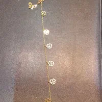 طلا جواهرات|جواهرات|کرمانشاه, |دیوار