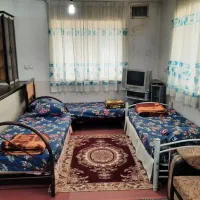 سوییت آپارتمان و منزل مرکز شهر|اجارهٔ کوتاه‌مدت آپارتمان و سوئیت|اراک, |دیوار