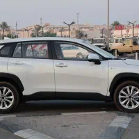 تویوتا کرولا کراس|خودرو سواری و وانت|بندر امام خمینی, |دیوار