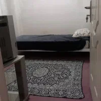 اتاق مبله برای آقایون