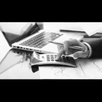 آموزش حسابداری بازار کار