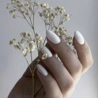 فروش لوازم ناخنکاری