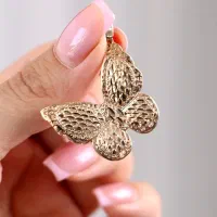 نقره|جواهرات|ماکو, |دیوار