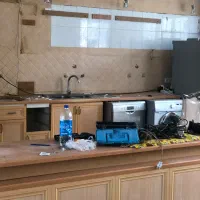 کابینت|مصالح و تجهیزات ساختمان|ساوه, |دیوار
