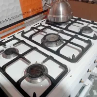 مبل هفت نفره|مبلمان خانگی و میز عسلی|تربت جام, والفجر|دیوار