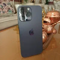 iphon14poromax