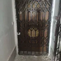 جوشکاری ،لکه گیری ساختمان ،فروش درب اکاردونی،نظافت