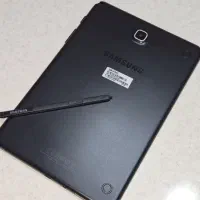 تبلت Galaxy Tab a اکبند نو