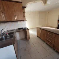 دو خوابه مدنی|اجارهٔ آپارتمان|تهران, گرگان|دیوار