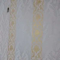 طرح کاغذدیواری و نقاشی ساختمان|خدمات پیشه و مهارت|تبریز, |دیوار