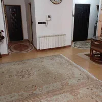 فروش آپارتمان  ۹۴ متری سند تکبرگ در رودباری|فروش آپارتمان|رشت, رودباری|دیوار