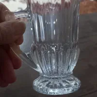 فنجان چایخوری ژاپن درحدنو