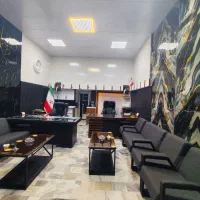فروش-واحد-93-متری-تک-واحده-وجه-اباد