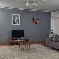 فروش آپارتمان|فروش آپارتمان|رشت, قاسمیه|دیوار