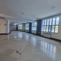 ۴۶۰ متر/مستغلات/سند اداری/بر اشرفی اصفهانی